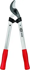 Felco F 211-60 Lopper, 23.6...