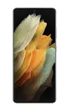 SAMSUNG Galaxy S21 Ultra 5G...