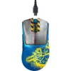 Razer DeathAdder V3 Pro...