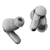 Audio-Technica ATH-TWX7 Truly...