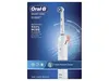 Oral-B Smart 1500 Electric...