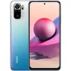Xiaomi Redmi Note 10S 6/64GB...