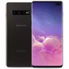 Galaxy S10+ 128GB - Black -...