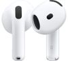 APPLE AirPods 4 with Active...