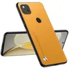 Telefoonhoesje voor Google...