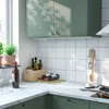 IKEA VARIERA bottle rack,...
