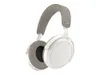 Sennheiser MOMENTUM 4...