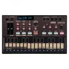 Korg Volca FM2 Digital...