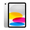 Apple iPad A16 11 inch WiFi...