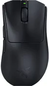 Razer DeathAdder V3...