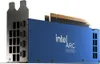 Intel Arc Pro B50 16gb