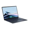 Asus ZenBook 14 OLED...