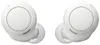 Sony WF-C500 In Ear Kopfh&ouml;rer...