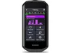 GARMIN Edge 1050...