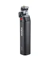 Godox BG02 Battery Grip -...