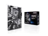 ASUS PRIME Z390-P -...
