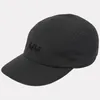 Helly Hansen Cascade Shield...