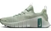 NIKE Men's Free Metcon 6...
