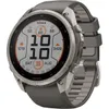 Garmin Fenix 9 Pro Solar...