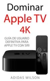 Dominar Apple TV 4K Adidas...