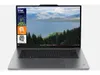 Lenovo ThinkPad X9 14 Aura...