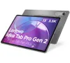 LENOVO Idea Tab Pro Gen 2...