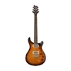 Paul Reed Smith Guitars - PRS...
