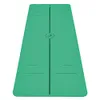 Liforme Evolve Yoga Mat –...