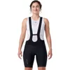 PEARL iZUMi Expedition Bib...