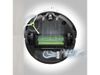 iRobot Roomba i3+ EVO (3558)...