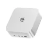 Beelink SER9 Pro Mini PC W11...