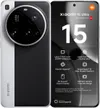 Xiaomi 15 Ultra - 16GB/512GB...