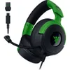 Razer Kraken V4 X Minecraft&hellip;
