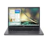 Acer Aspire 5 15.6" Laptop...