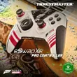 Thrustmaster Eswap X Racing...