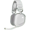 CORSAIR HS80 RGB WIRELESS...