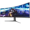 Asus ROG Strix XG49VQ 49"...