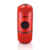 WACACO Nanopresso Portable...