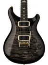 PRS Modern Eagle V Electric...