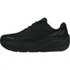 Altra Via Olympus 2 Running...