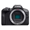 Canon appareil photo hybride...