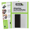 Dipos Displayschutzfolie...