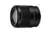 Sony FE 35mm F1.8 Large...