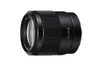 Sony Cameras