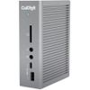 CalDigit Thunderbolt 3 Mini...