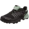 Inov-8 Women's Roclite 315...