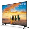 VIZIO V-Series 50” Class...