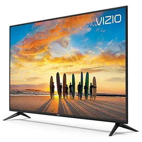 VIZIO V-Series 50” Class...