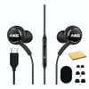 SAMSUNG Earbuds Stereo USB C...