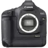 Canon EOS 1Ds Mark III 21.1...